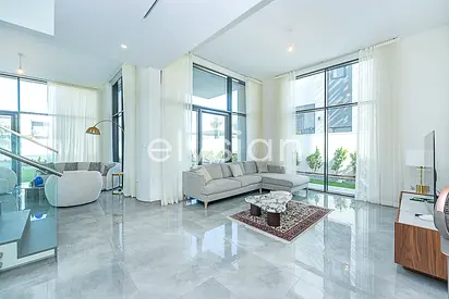 Single Row | Landscaped | Bright and Spacious