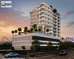 FAST!! BURJ&amp;MUSEUM VIEW | 10% ROI | METRO ACCESS