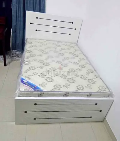 Beds