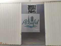 🏭 Warehouse for Rent in Umm Al Quwain – Spacious + Powerful Electricity + Special Offers 🔥 I