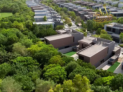 Only 140K Down Payment | Less Than 450K Payment a Year | Corner and middle units available