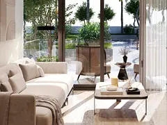 3 Years Post Handover | 12% ROI | Metro nearby | Furnished