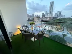 Motivated Seller | Investor Deal | Call Now