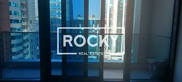 3 B/R with Maid's Room | Creek View + Amenities