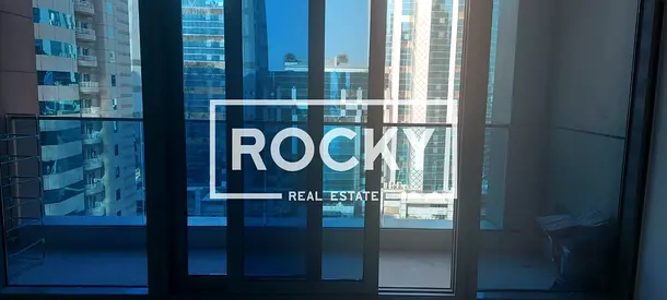 3 B/R with Maid's Room | Creek View + Amenities