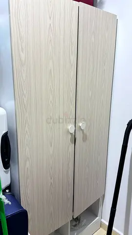 Modern Wardrobe for Sale