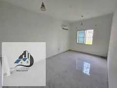 ): Spacious 1-bedroom apartment with a large living room and bathroom. The unit offers a comfortable