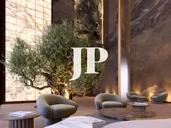 furnished - premium amenities - spacious layout