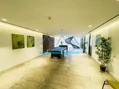 Spacious 2-Bedroom|PrimeLocation| Flexible Payment Options | 2 Month Free.