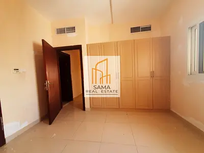 2bhk with 3 washroom Balcony room available for family just for 42k