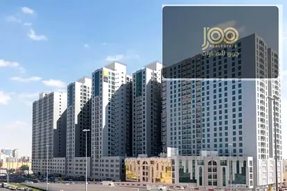 موقع مميز اطلاله مفتوحه مساحه كبيره للاستثمار والسكن