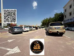 Hot Offer Cheapest Price Commercial &amp; Residential G+2 Building For Sale With 30 Units With High 
