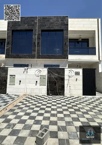 Luxury 5-Bedroom Dream Villa for Sale | Fully Furnished | Prime Location