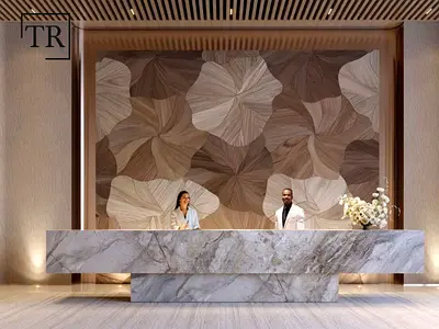 Premium Finishes | High Returns | Luxury Homes