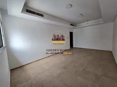 2-Bedroom Apartment in Abu Shagara Sharjah Near Mega Mall with Parking, Open View, Spacious Layout and Convenient Location