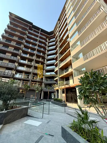 BEST PRICE | GOOD ROI | INVESTOR DEAL