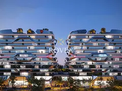 Prime Investment | Luxury Design | Strong Potential