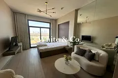 12 CHEQUES | BALCONY | MODERN | FURNISHED