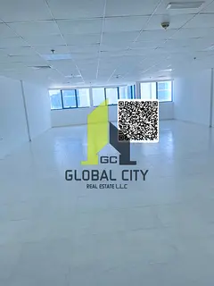 Best Price Office | 1640 Sqft | Ideal Business Space