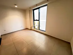 Luxury Studio | Spacious | Ready to move