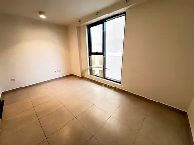 Luxury Studio | Spacious | Ready to move