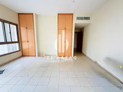 Spacious 3BHK| Master Bedroom | Amenities Free