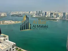 1 Bedroom Apartment for Annual Rent in Al Majaz 3 (Al Qasba), Central AC, Free Pool, Gym &amp; Parki