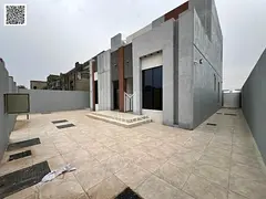 Own your dream villa today in one of Ajman’s prime locations – Al Helio,