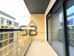 Ready To Move Luxurious 2Bhk Apart With All Facilities Nearby EmiratesStation