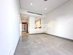 Ready To Move In | Chiller Free | Spacious Unit