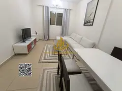 A unique opportunity for monthly accommodation in a prime location, and you're the first tenant 