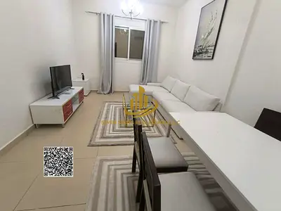 A unique opportunity for monthly accommodation in a prime location, and you're the first tenant – don't miss out!