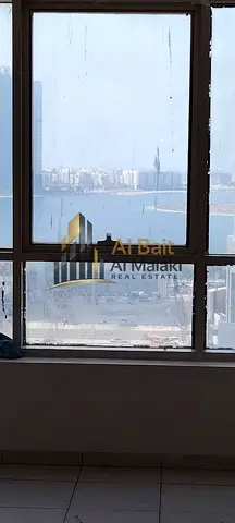 Comfortable Living in Al Taawun – Spacious Two Bedroom Apartment
