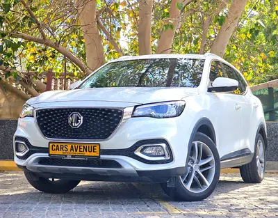 GCC | UNDER WARRANTY | ORIGINAL PAINT | 690 AED per month