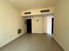 Lavish 1BHK with 6 cheque payment