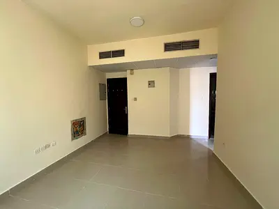 Lavish 1BHK with 6 cheque payment