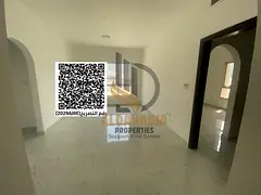 🏢 2BR Apartment for Rent in Al Rashidiya 1 – Ajman | Family Living