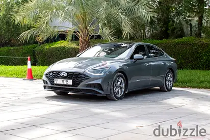 No Deposit | Tabby Available | Summer Offer 30% | Free Delivery | 24/7