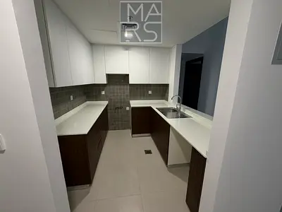 Freehold 2BHK in Ajmal Makan - Ready to move