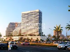 PRIME LOCATION | HIGH ROI FOR INVESTOR | EASY PAYMENT
