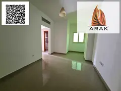 A great opportunity to rent in a prime and lively location in Al Rashidiya 3, on Old Traffic Street,