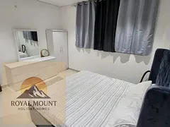 Al khan 1bhk fully furnished