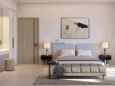 Skyhills 2 1BR | High ROI | Prime Location