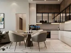 Skyhills 2 1BR | High ROI | Prime Location