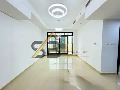 Spacious 1BHK Apartment|Close to Emirates Metro|All Amenities|