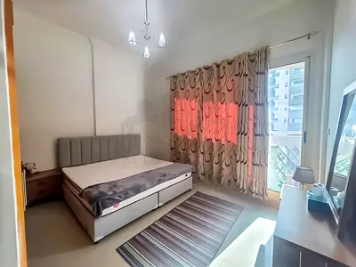 Next to Metro| Near Almaya Supermarket | Prime Location