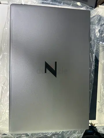 HP Zbook Power 15 Inch G8 Core i7-11th Gen 512 GB SSD NVMe M.2