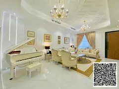 🏡 Luxury Villa for Sale – Al Helio 2