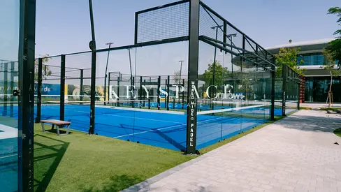 Prime Investment Opportunity | Situated in a Promising Growth Corridor | Resale