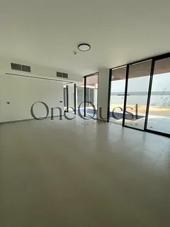 5BR+Pool | Forest Villa | Kaya Phase | Vacant